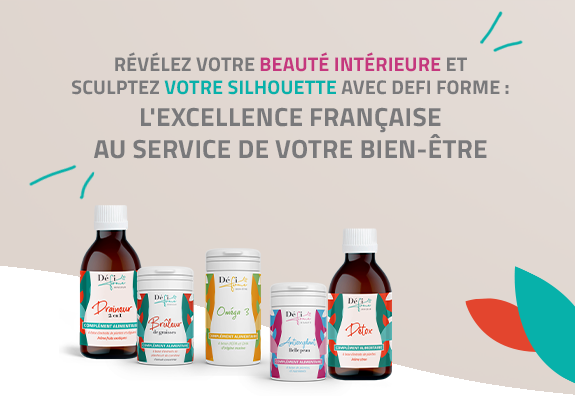 Promotion Novembre 2023